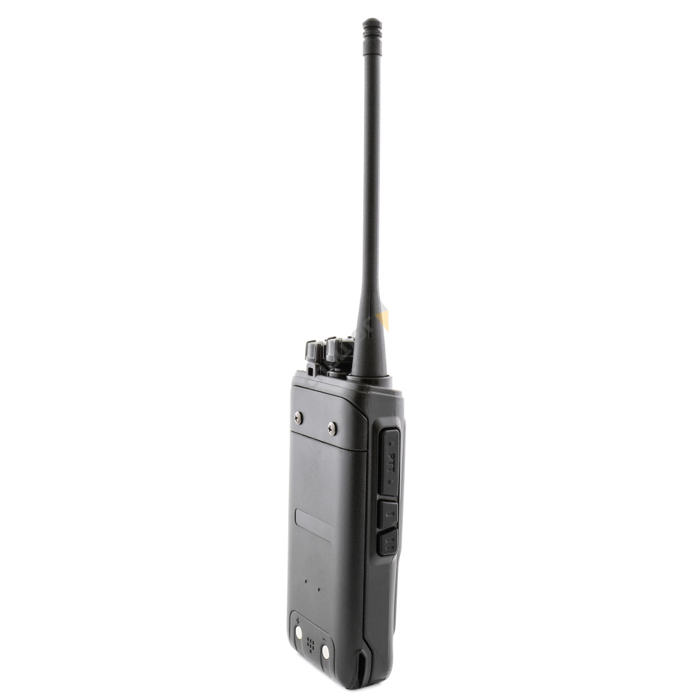 Купить Радиостанция СОЮЗ-2 (2Вт, IP54, Li-Ion 1100 mAh) в Москве