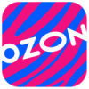 Ozon