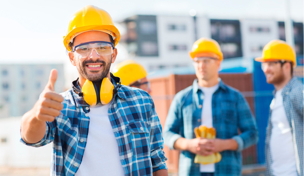 Оптовые цены! 