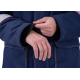 Костюм НАДЫМ (Кос 694) утеплённый