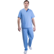 Костюм ХИРУРГ МЕДИКАЛ