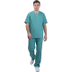 Костюм ХИРУРГ МЕДИКАЛ