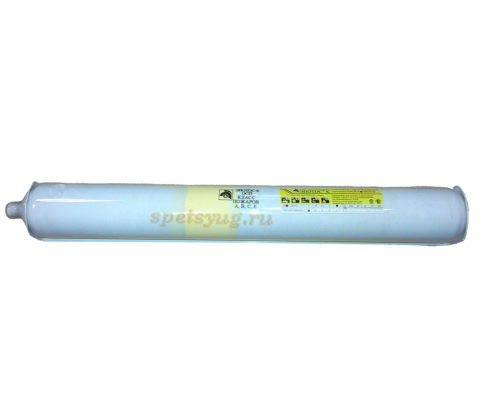 Огнетушитель самосрабатывающий порошковый ОСП-1