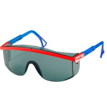 Очки О37 UNIVERSAL TITAN (5-3,1 PL) РОСОМЗ® арт.13725