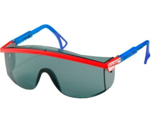 Очки О37 UNIVERSAL TITAN (5-3,1 PL) РОСОМЗ® арт.13725