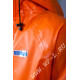 Костюм рыбака Fisherman's WPL с прокл.швами