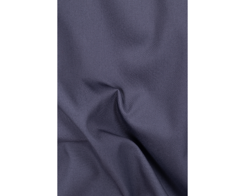 Брюки ХАЙ-ТЕК SAFETY летние серый (БРЮ 1605)