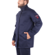 Костюм сварщика ПРОМЕТЕЙ-2 NEW (КОС 072)