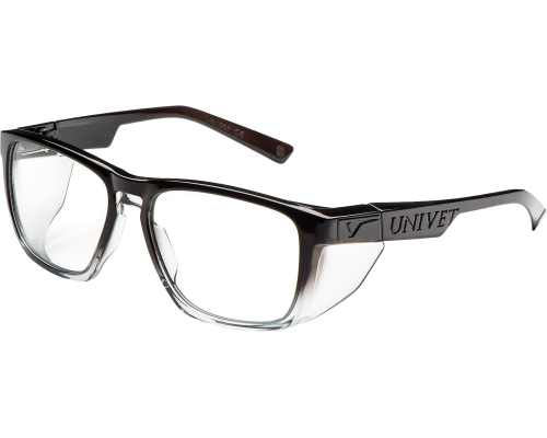 Очки UNIVET™ 571 (571.P0.05.98-100) (-) (Очк 816.100)