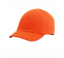 Каскетка RZ ВИЗИОН® CAP арт.98214