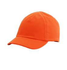 Каскетка RZ ВИЗИОН® CAP арт.98214