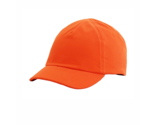Каскетка RZ ВИЗИОН® CAP арт.98214