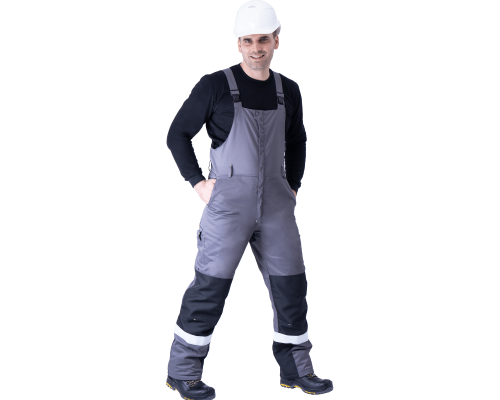 Костюм ЛОГЕР ПРОТЕКТ (Кос 936) Костюм ЛОГЕР ПРОТЕКТ (Кос 936)