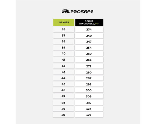 Полуботинки ПРОСЭФ-8731/1 подошва ПУ/ПУ с КП оранж./черн. Полуботинки ПРОСЭФ-8731/1 подошва ПУ/ПУ с КП оранж./черн.