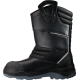 Сапоги VERT с КП и КС нат.мех Арт: VERT 3010