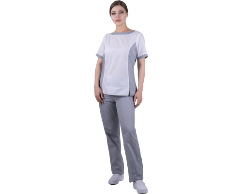 Костюм ГРАЦИЯ (КОС 874) Костюм ГРАЦИЯ (КОС 874)