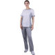 Костюм ГРАЦИЯ (КОС 874)