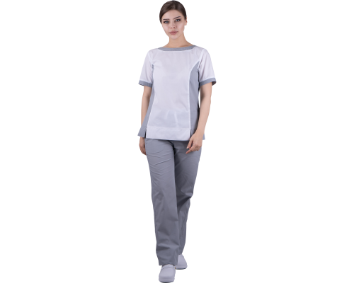 Костюм ГРАЦИЯ (КОС 874) Костюм ГРАЦИЯ (КОС 874)