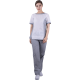 Костюм ГРАЦИЯ (КОС 874)