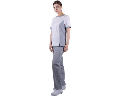 Костюм ГРАЦИЯ (КОС 874) Костюм ГРАЦИЯ (КОС 874)