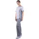Костюм ГРАЦИЯ (КОС 874)