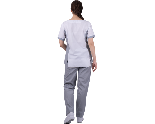 Костюм ГРАЦИЯ (КОС 874) Костюм ГРАЦИЯ (КОС 874)