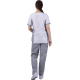 Костюм ГРАЦИЯ (КОС 874)