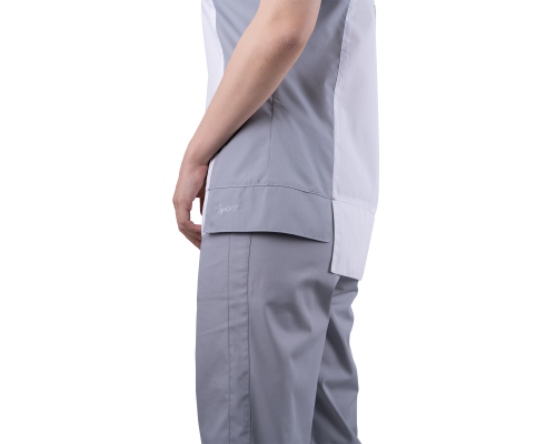 Костюм ГРАЦИЯ (КОС 874) Костюм ГРАЦИЯ (КОС 874)