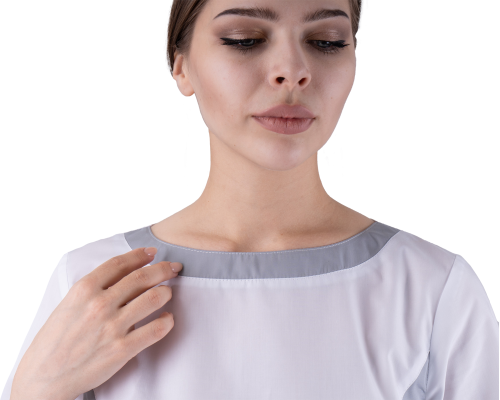 Костюм ГРАЦИЯ (КОС 874) Костюм ГРАЦИЯ (КОС 874)