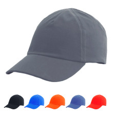 Каскетка защитная RZ Favorit CAP