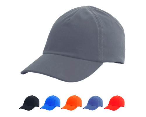 Каскетка защитная RZ Favorit CAP