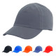 Каскетка защитная RZ Favorit CAP