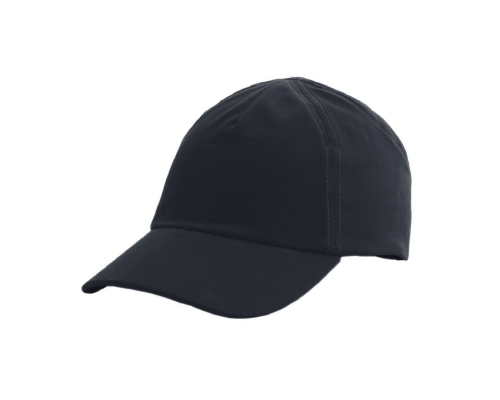 Каскетка защитная RZ Favorit CAP