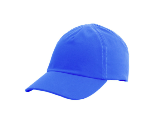 Каскетка защитная RZ Favorit CAP