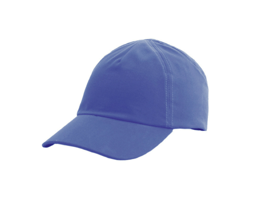 Каскетка защитная RZ Favorit CAP