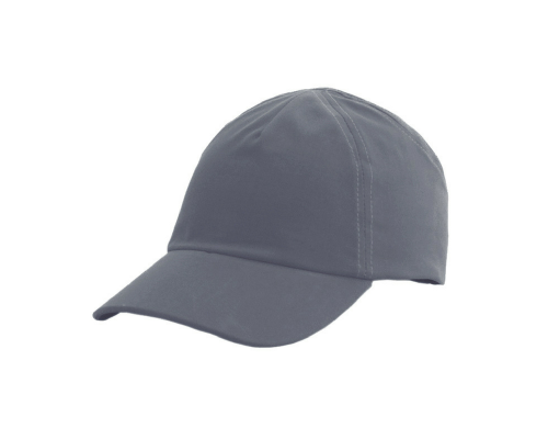 Каскетка защитная RZ Favorit CAP