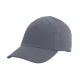 Каскетка защитная RZ Favorit CAP
