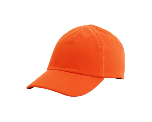 Каскетка защитная RZ Favorit CAP