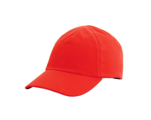 Каскетка защитная RZ Favorit CAP