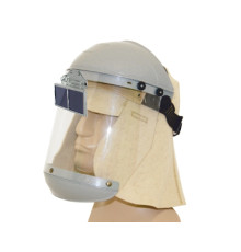Комплект средств защиты НБТ2/С ВИЗИОН® classic TERMO (ОКЗ 4-7) арт. 84253