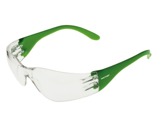 Очки О17 HAMMER ACTIVE StrongGlass (2-1,2 РС) незапотевающие РОСОМЗ® арт. 11737 Очки О17 HAMMER ACTIVE StrongGlass (2-1,2 РС) незапотевающие РОСОМЗ® арт. 11737