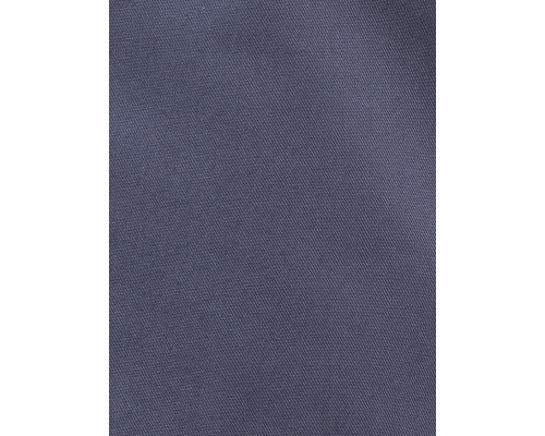 Куртка  женская ХАЙ-ТЕК SAFETY сер/кр/черная (КУР 421)