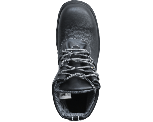 Ботинки TURBO с КП и КС (БОТ 122)