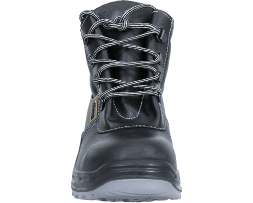 Ботинки TURBO с КП и КС (БОТ 122)