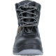 Ботинки TURBO с КП и КС (БОТ 122)