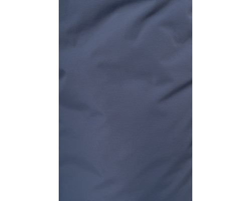 Куртка ХАЙ-ТЕК SAFETY зимняя женская (КУР 237)