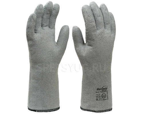 Перчатки ТЕРМОФЛЕКС (TG-621) (SN-61 Manipula®) Перчатки ТЕРМОФЛЕКС (TG-621) (SN-61 Manipula®)