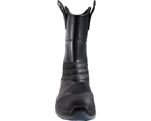Сапоги VERT с КП и КС Арт: VERT 3009 Сапоги VERT с КП и КС Арт: VERT 3009