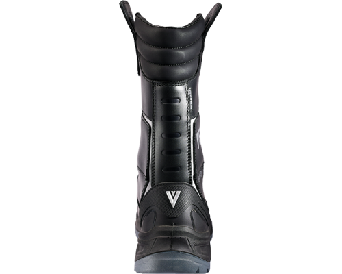 Сапоги VERT с КП и КС Арт: VERT 3009 Сапоги VERT с КП и КС Арт: VERT 3009