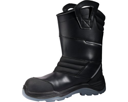 Сапоги VERT с КП и КС Арт: VERT 3009 Сапоги VERT с КП и КС Арт: VERT 3009